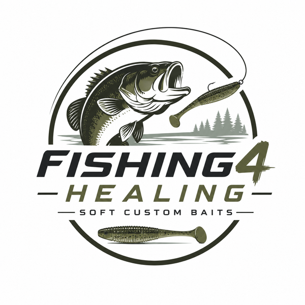 Fishing4Healing