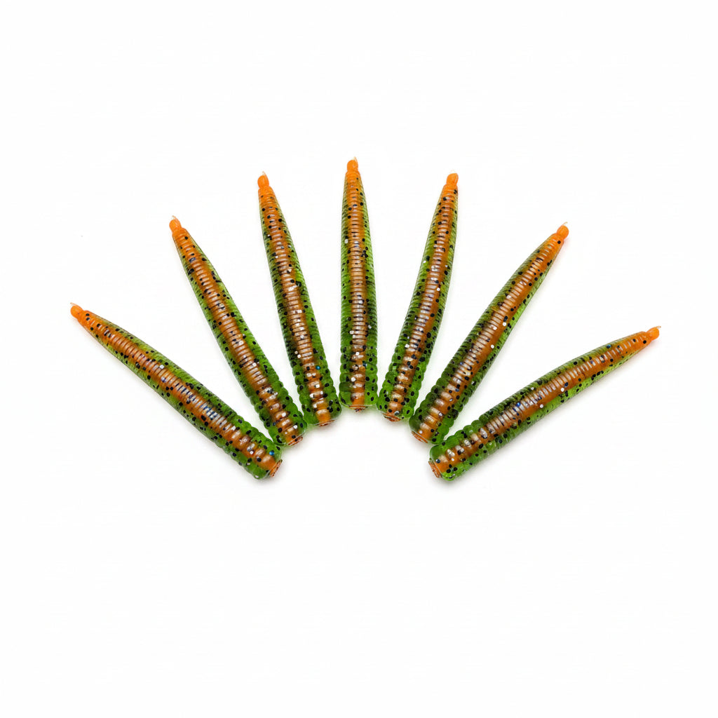 3 Inch Coreshot Stickbait