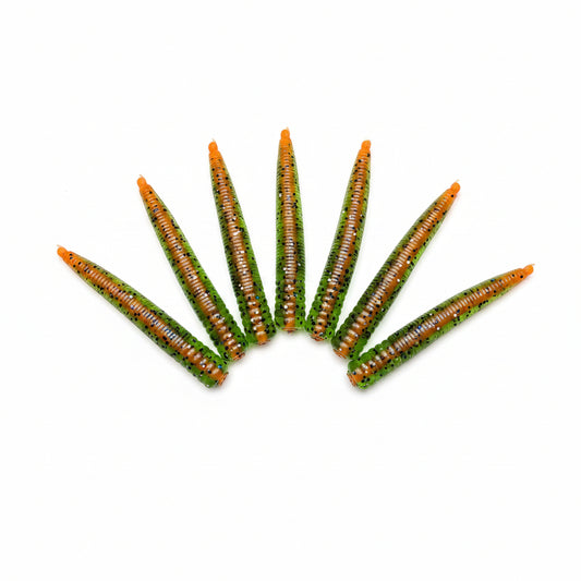 3 Inch Coreshot Stickbait