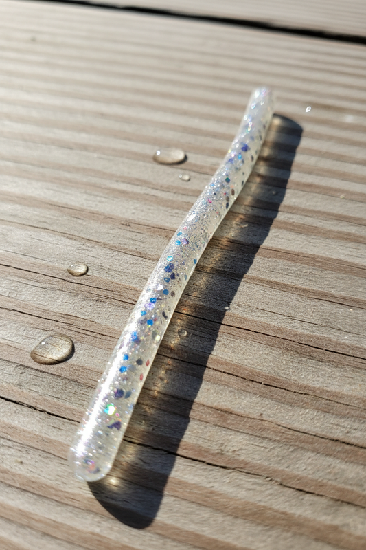 Wood Background